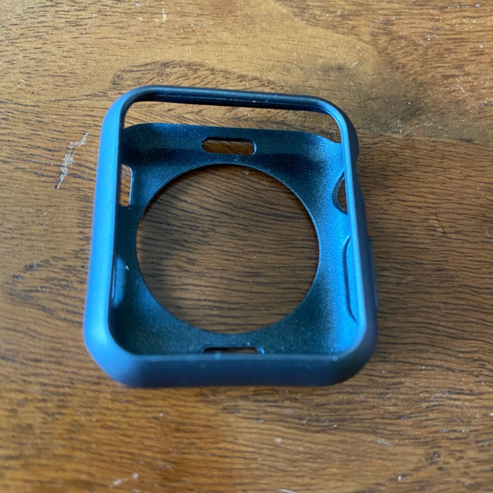38mm Apple Watch Case